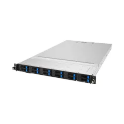 Серверная платформа 1U ASUS 90SF01U1-M004E0