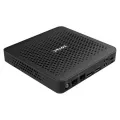 Серверная платформа ASUS RS700-E11-RS12U