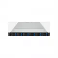 Серверная платформа ASUS RS700-E11-RS12U