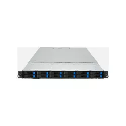 Серверная платформа 1U ASUS 90SF01U1-M004E0