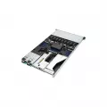 Серверная платформа ASUS RS700-E11-RS12U