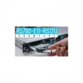 Серверная платформа ASUS RS700-E11-RS12U