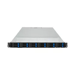 Серверная платформа ASUS 90SF01U1-M00H80 Серверная платформа ASUS 90SF01U1-M00H80