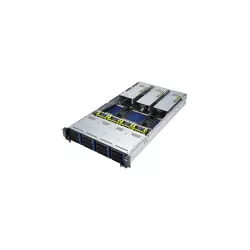 Серверная платформа 2U ASUS 90SF01Z1-M00180