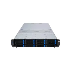 Серверная платформа 2U ASUS 90SF01Z1-M00180
