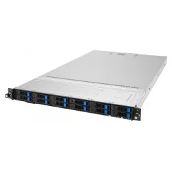 Серверная платформа 2U ASUS 90SF01Z1-M00270-NC3-001 Серверная платформа 2U ASUS 90SF01Z1-M00270-NC3-001