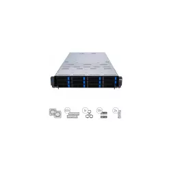 Серверная платформа 2U ASUS 90SF01Z1-M00270-NC3-001