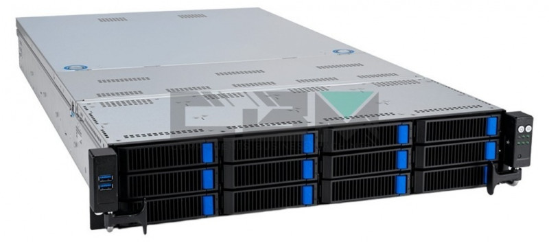 2U ASUS 90SF01Z1-M008V0