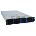 Серверная платформа ASUS RS720-E11-RS24U (90SF01Z1-M008V0)
