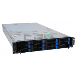 Серверная платформа 2U ASUS 90SF01Z1-M008V0
