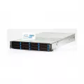 Серверная платформа ASUS RS720-E11-RS24U (90SF01Z1-M008V0)
