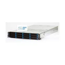 Серверная платформа 2U ASUS 90SF01Z1-M008V0
