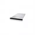 Серверная платформа ASUS RS700A-E12-RS12U (90SF02D1-M001A0)