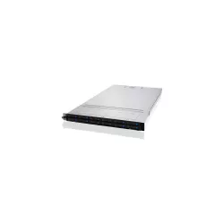 Серверная платформа 1U ASUS 90SF02D1-M001A0