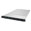 Серверная платформа ASUS RS700A-E12-RS12U (90SF02D1-M001A0)