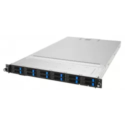 Серверная платформа 1U ASUS 90SF02D1-M001A0