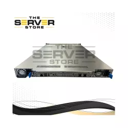Серверная платформа 1U ASUS 90SF02D1-M001A0