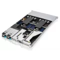 Серверная платформа ASUS RS700A-E12-RS12U (90SF02D1-M001A0)