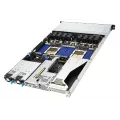 Серверная платформа ASUS RS700A-E12-RS12U (90SF02D1-M006Z0)