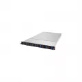 Серверная платформа ASUS RS700A-E12-RS12U (90SF02D1-M006Z0)