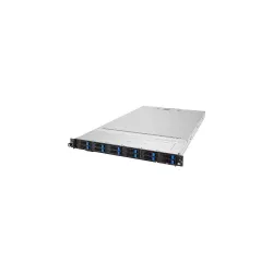 Серверная платформа 1U ASUS 90SF02D1-M006Z0