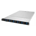 Серверная платформа ASUS RS700A-E12-RS12U (90SF02D1-M006Z0)