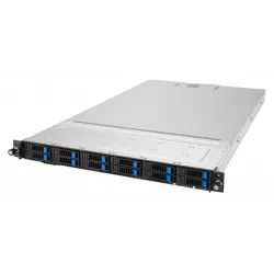 Серверная платформа 1U ASUS 90SF02D1-M006Z0