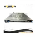 Серверная платформа ASUS RS700A-E12-RS12U (90SF02D1-M006Z0)