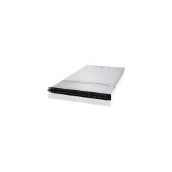 Серверная платформа 2U ASUS 90SF02D1-M00MP0