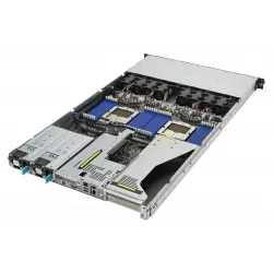 Серверная платформа 2U ASUS 90SF02D1-M00MP0