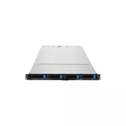 Серверная платформа 2U ASUS 90SF02D1-M00MP0