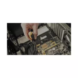 Серверная платформа 2U ASUS 90SF02E1-M00480