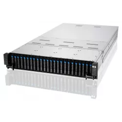 Серверная платформа 2U ASUS 90SF02E1-M00480