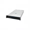 Серверная платформа ASUS RS720A-E12-RS24U (90SF02E1-M00C00)
