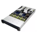 Серверная платформа ASUS RS720A-E12-RS24U (90SF02E1-M00C00)