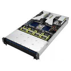 Серверная платформа 2U ASUS 90SF02E1-M00C00
