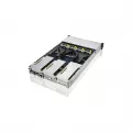 Серверная платформа ASUS RS720A-E12-RS24U (90SF02E1-M00C00)