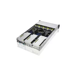Серверная платформа 2U ASUS 90SF02E1-M00C00