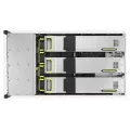 Серверная платформа ASUS RS720A-E12-RS24U (90SF02E1-M00C00)