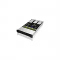 Серверная платформа ASUS RS720A-E12-RS24U (90SF02E1-M00MZ0)