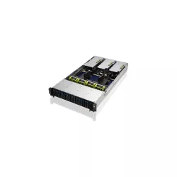 Серверная платформа 2U ASUS 90SF02E1-M00MZ0