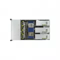 Серверная платформа ASUS RS720A-E12-RS24U (90SF02E1-M00MZ0)