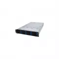 Серверная платформа ASUS RS520A-E12-RS12U (90SF02G1-M002Y0)