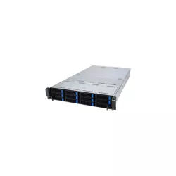 Серверная платформа 2U ASUS 90SF02G1-M002Y0