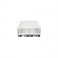 Серверная платформа ASUS ESC8000-E11 (90SF02I1-M003D0)