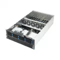Серверная платформа ASUS ESC8000-E11 (90SF02I1-M003D0)