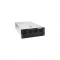 Серверная платформа ASUS ESC8000-E11 (90SF02I1-M003D0)