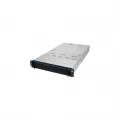Серверная платформа ASUS ESC8000-E11 (90SF02I1-M003D0)