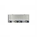 Серверная платформа ASUS ESC8000-E11 (90SF02I1-M003D0)