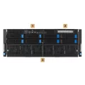 Серверная платформа ASUS ESC8000-E11 (90SF02I2-M003E0)